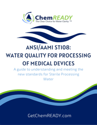 Water-Quality-for-Processing-of-Medical-Devices-1
